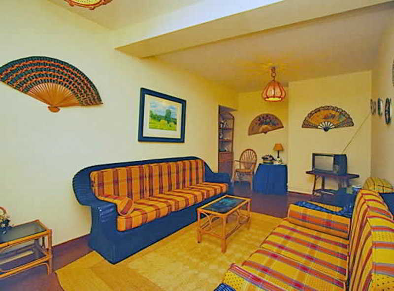 Hotel Casa Román Sanxenxo Exterior foto